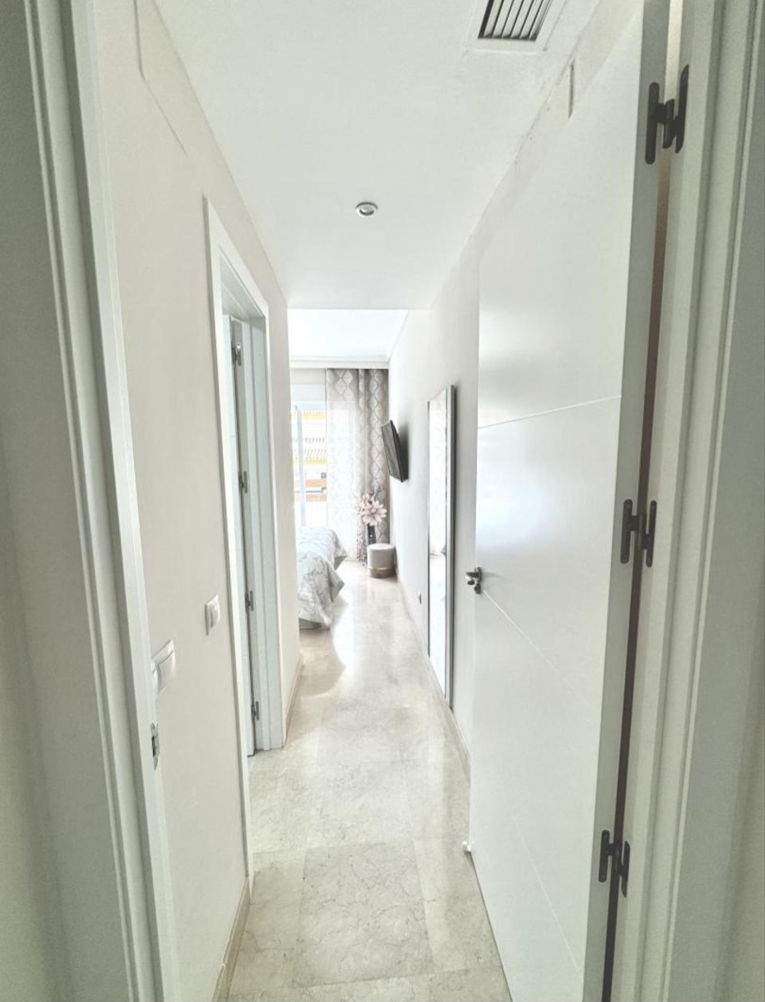 Una propiedad que realmente marca la diferencia en Riviera del Sol, Mijas