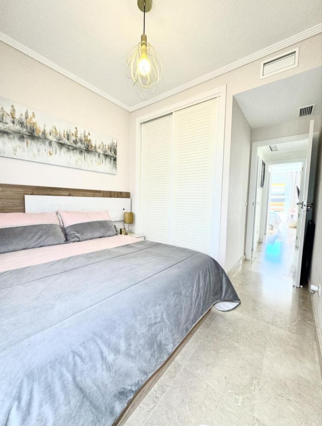 Una propiedad que realmente marca la diferencia en Riviera del Sol, Mijas