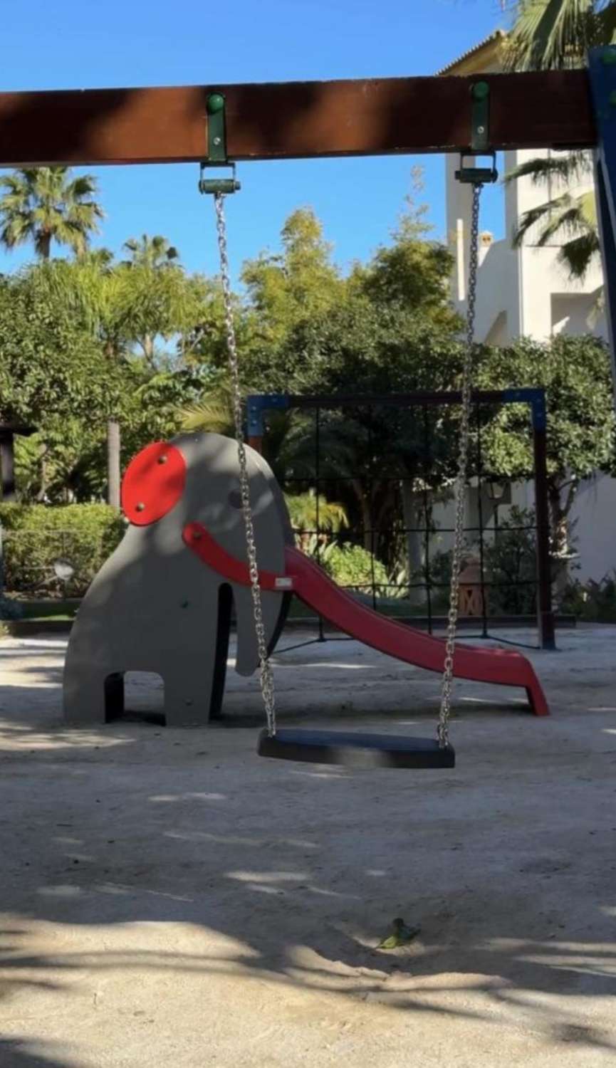 Una propiedad que realmente marca la diferencia en Riviera del Sol, Mijas