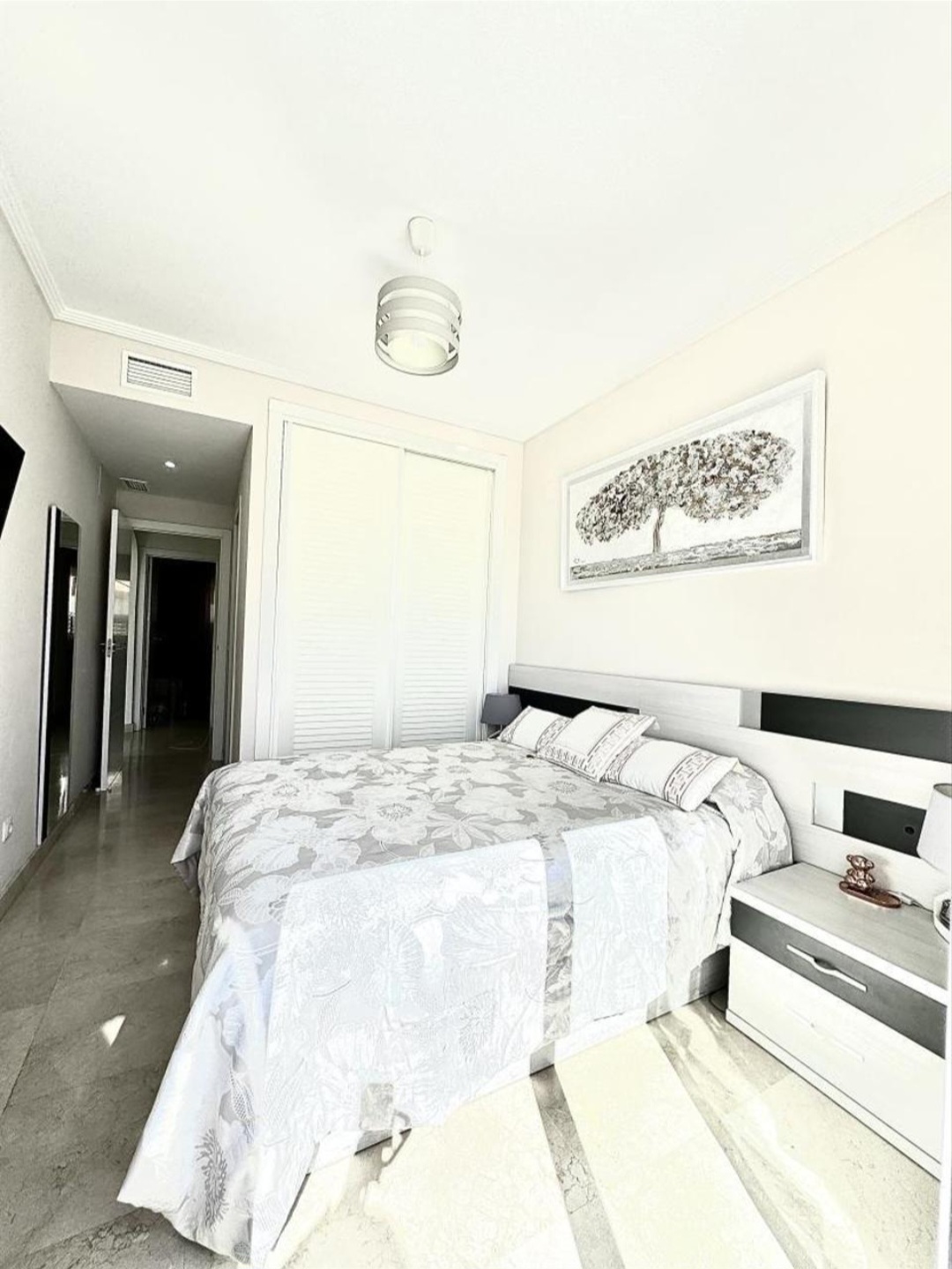 Una propiedad que realmente marca la diferencia en Riviera del Sol, Mijas