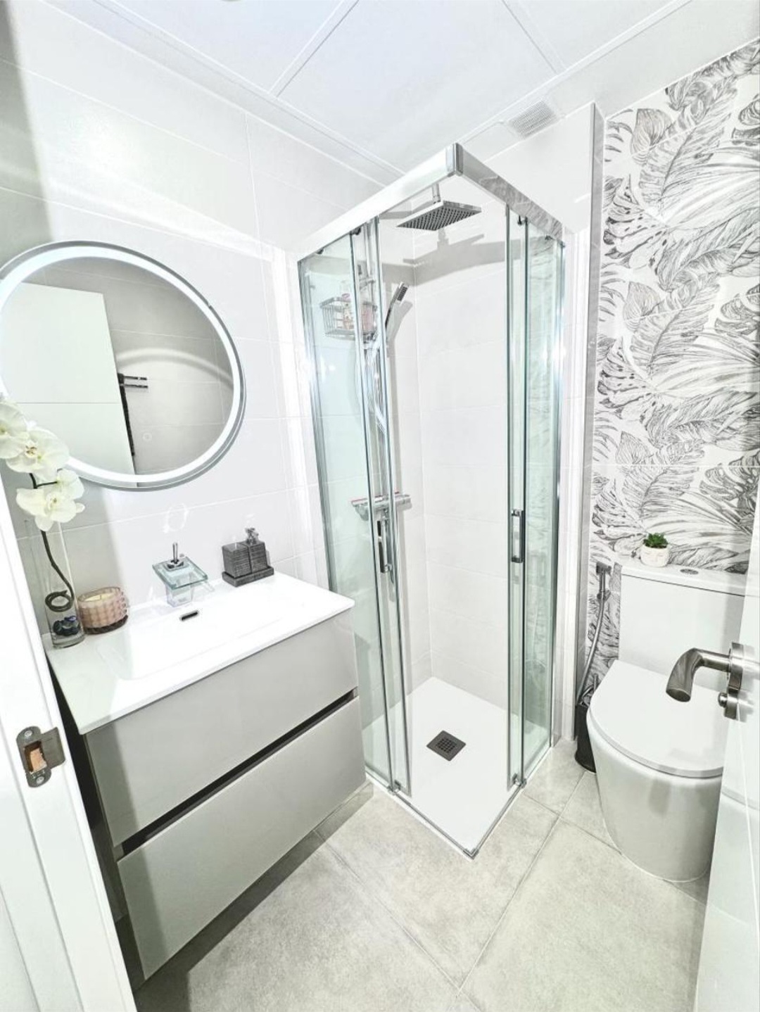 Una propiedad que realmente marca la diferencia en Riviera del Sol, Mijas