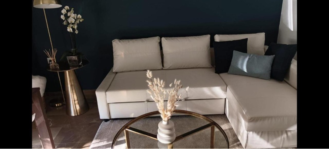 Bonito piso en La Cala del Moral – Rincón de la Victoria