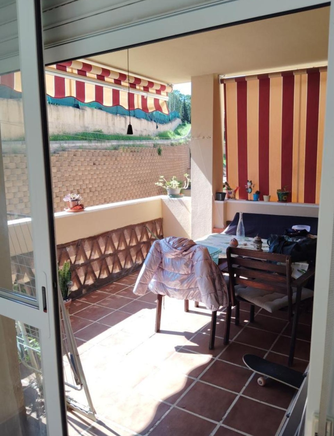 Piso moderno en una de las mejores zonas de Alhaurín de la Torre