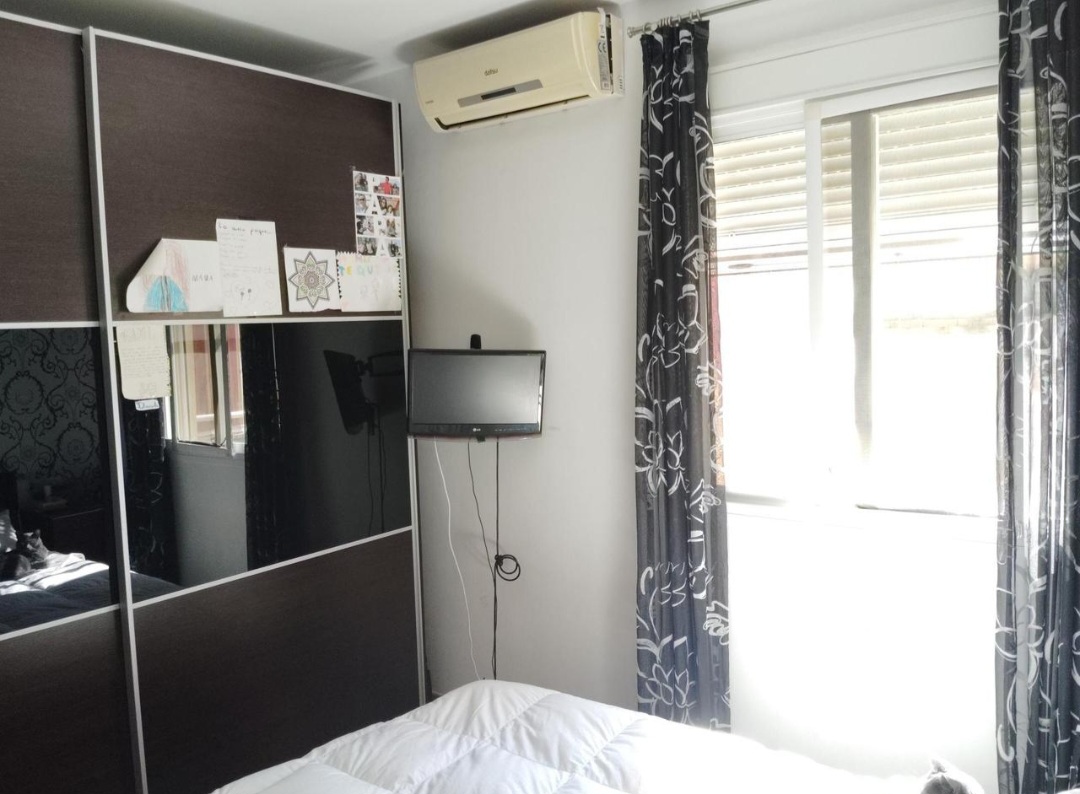 Piso moderno en una de las mejores zonas de Alhaurín de la Torre