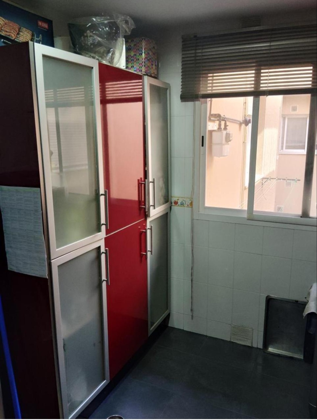 Piso moderno en una de las mejores zonas de Alhaurín de la Torre