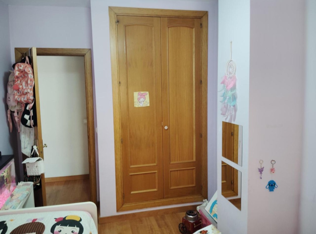 Piso moderno en una de las mejores zonas de Alhaurín de la Torre