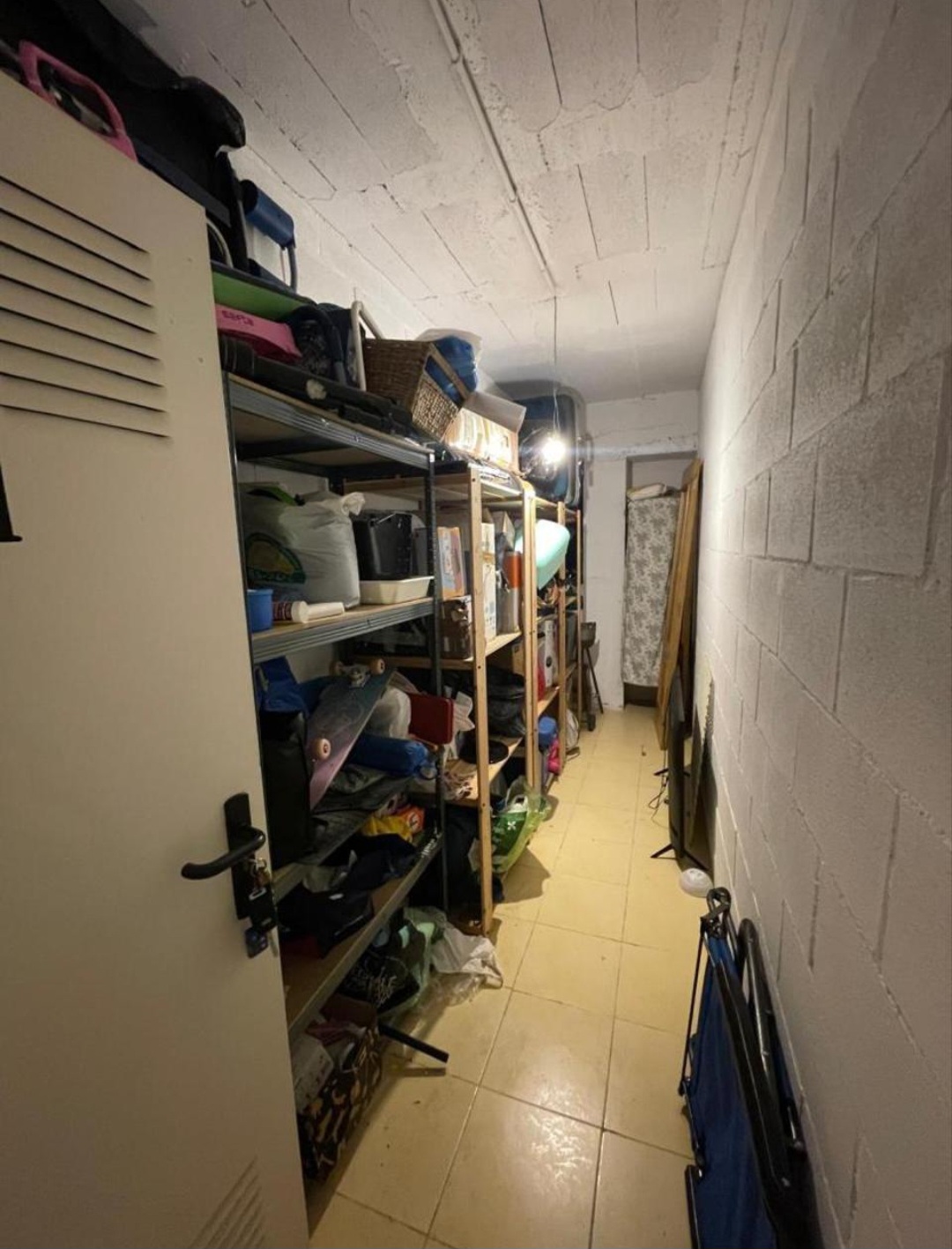 Piso moderno en una de las mejores zonas de Alhaurín de la Torre