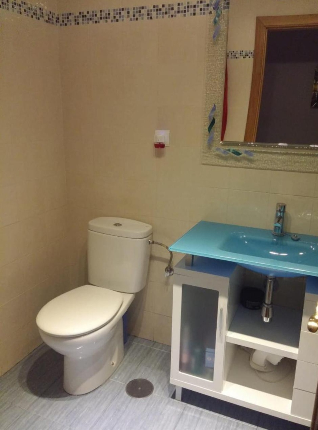 Piso moderno en una de las mejores zonas de Alhaurín de la Torre