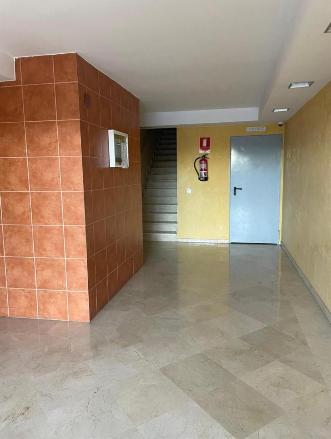 Piso moderno en una de las mejores zonas de Alhaurín de la Torre