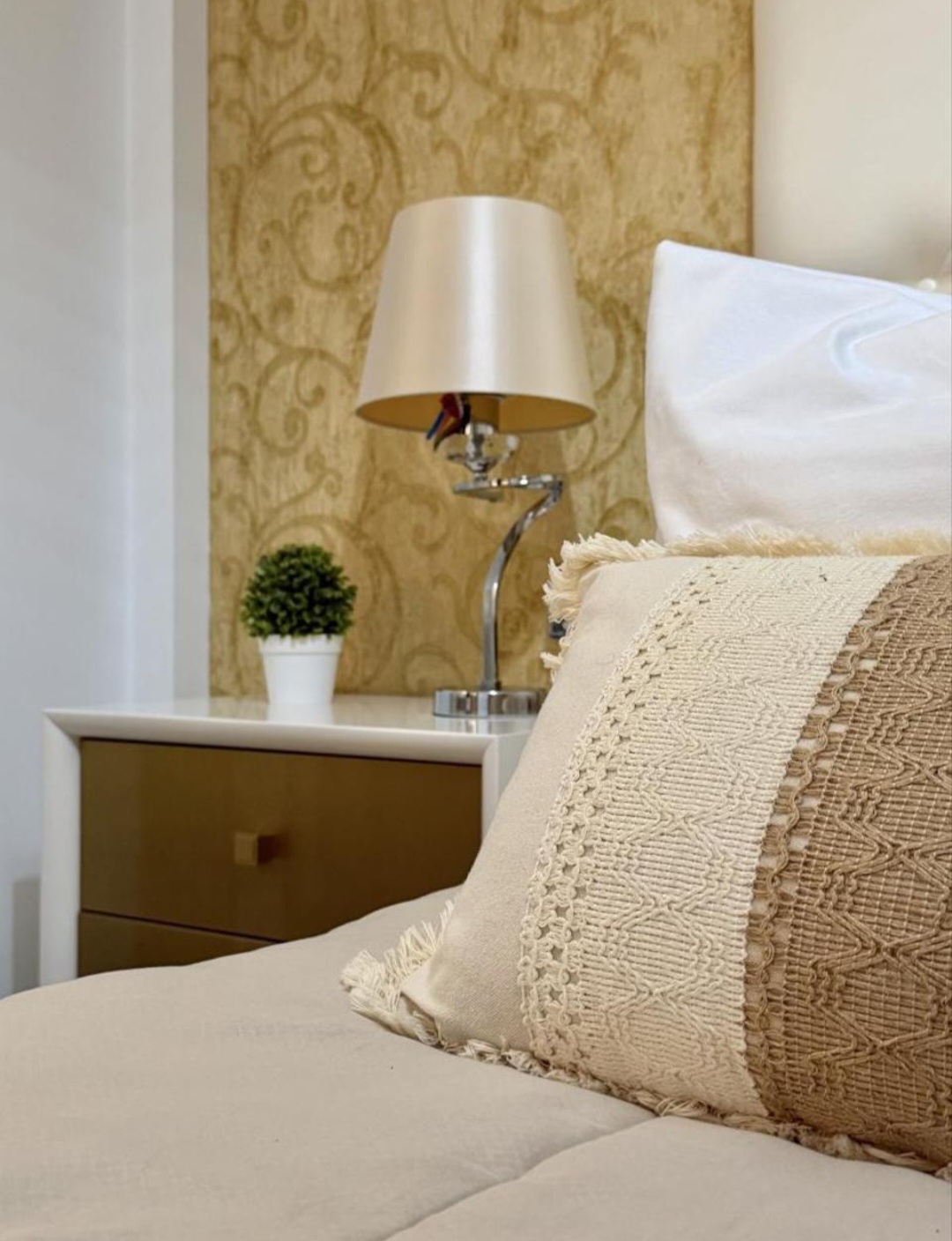 Bajo con gran terraza, garaje y trastero en venta en Cártama Pueblo