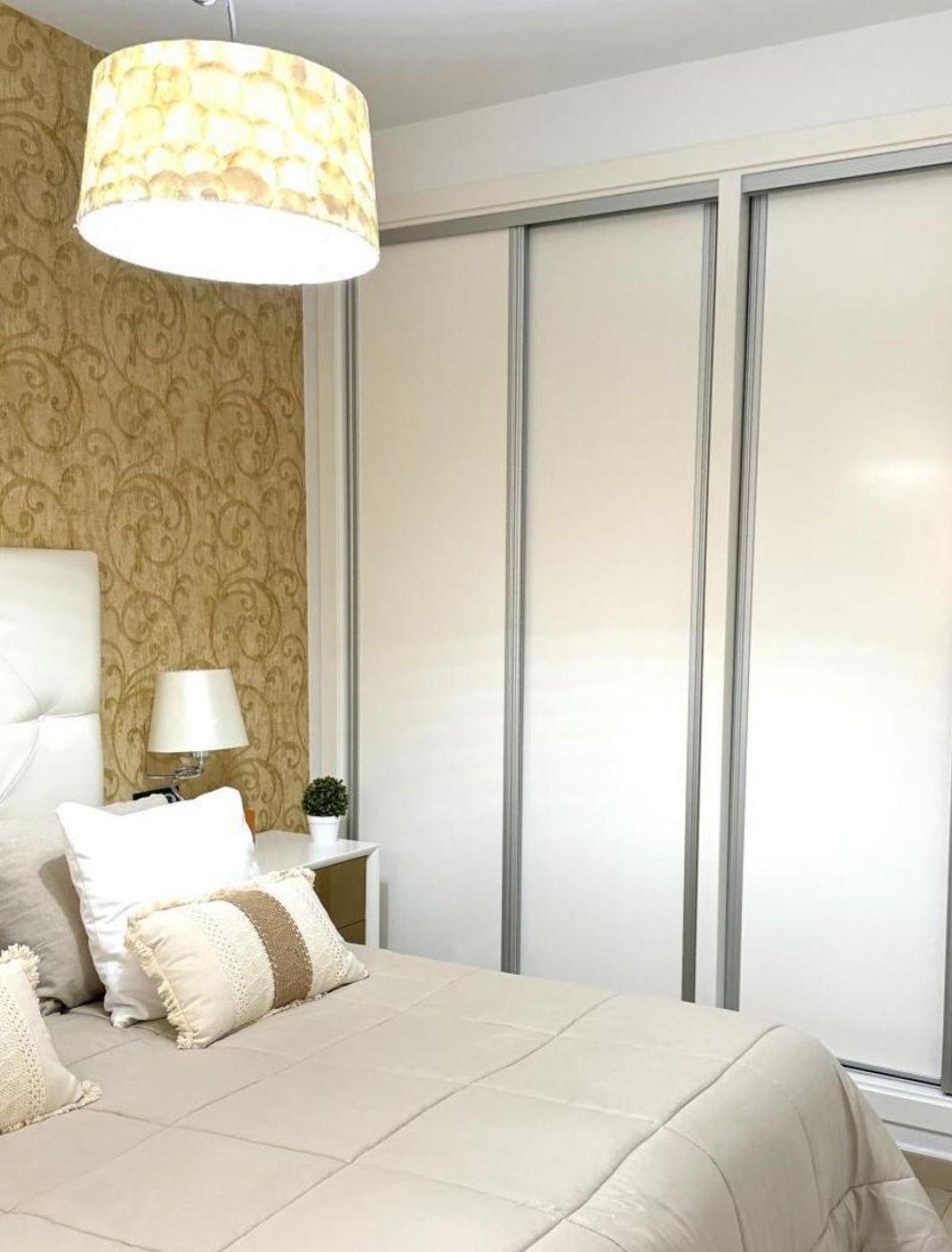 Bajo con gran terraza, garaje y trastero en venta en Cártama Pueblo