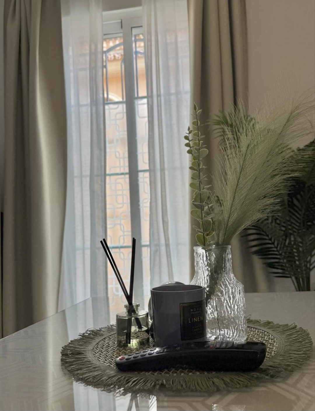 Bajo con gran terraza, garaje y trastero en venta en Cártama Pueblo