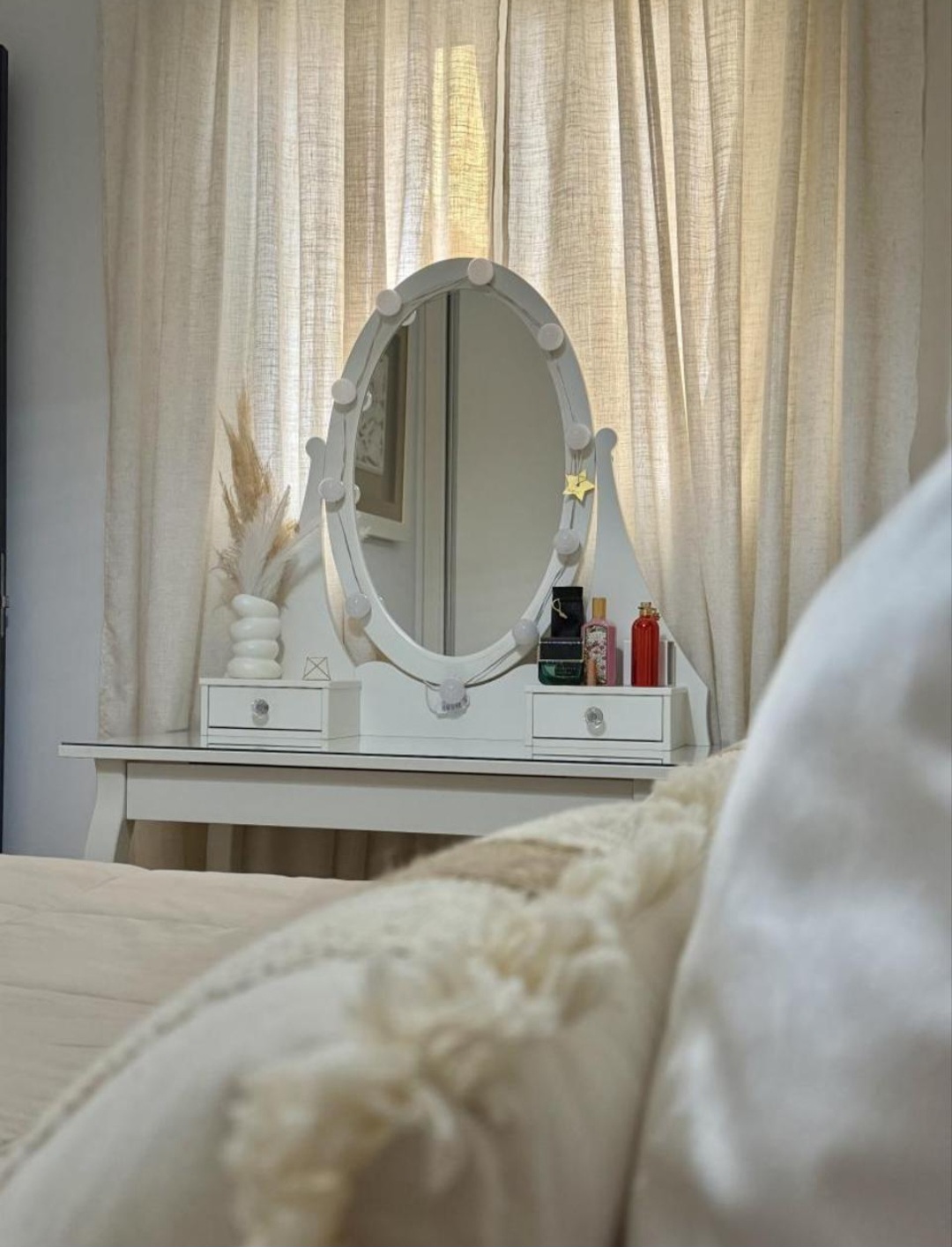 Bajo con gran terraza, garaje y trastero en venta en Cártama Pueblo