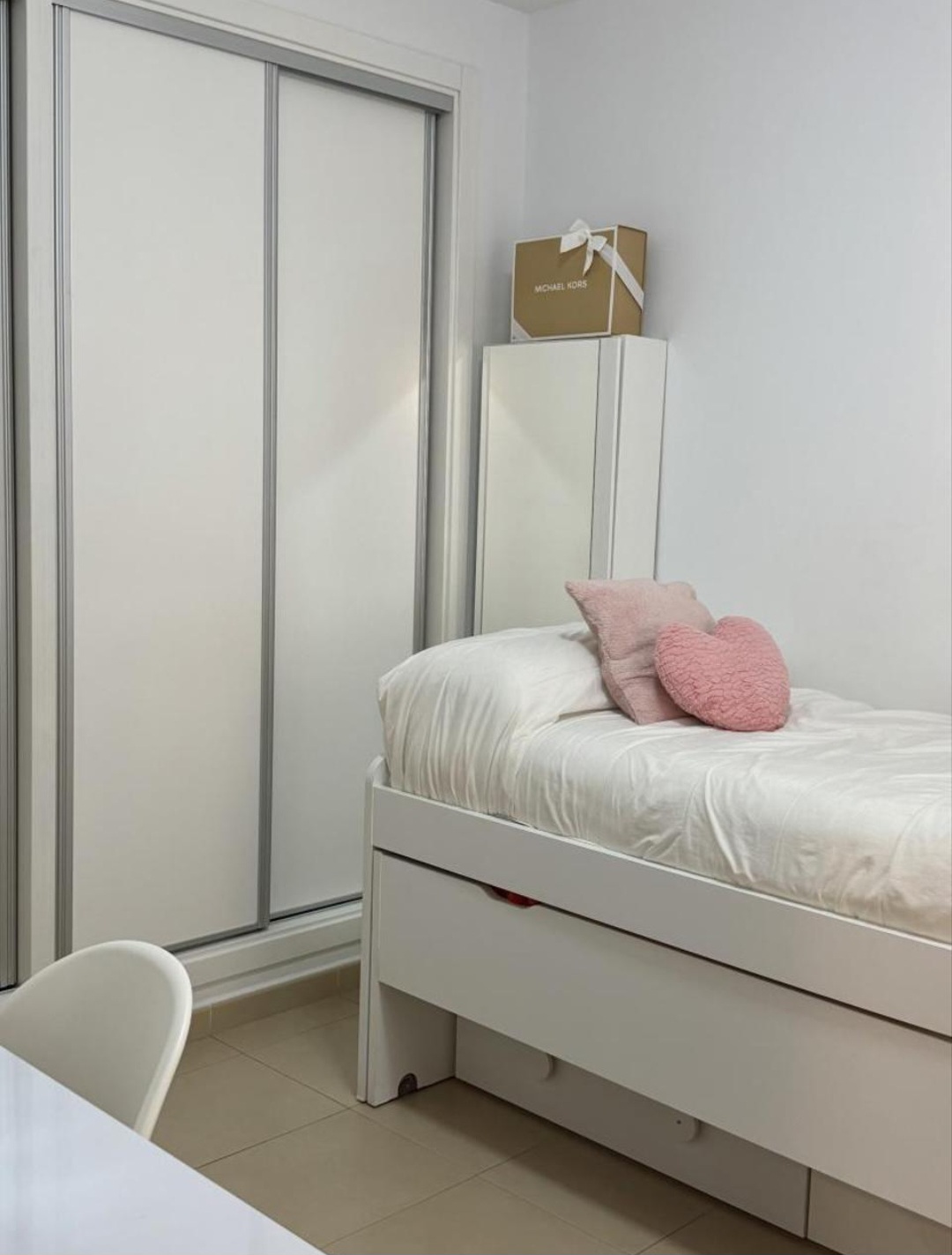 Bajo con gran terraza, garaje y trastero en venta en Cártama Pueblo