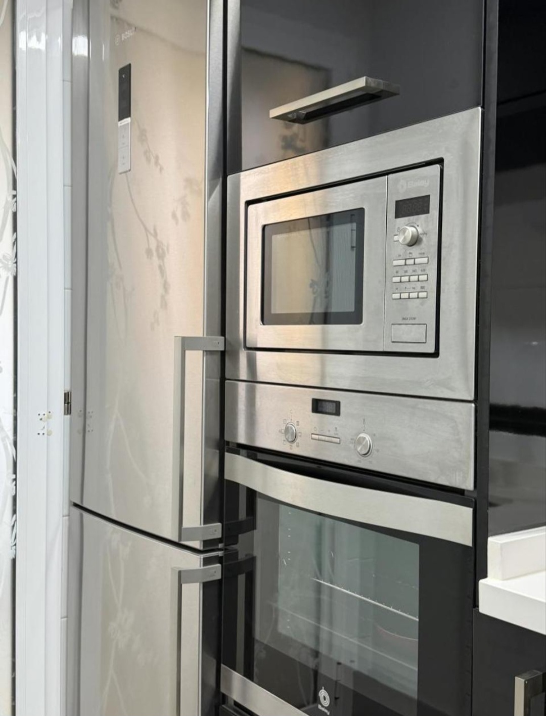 Bajo con gran terraza, garaje y trastero en venta en Cártama Pueblo