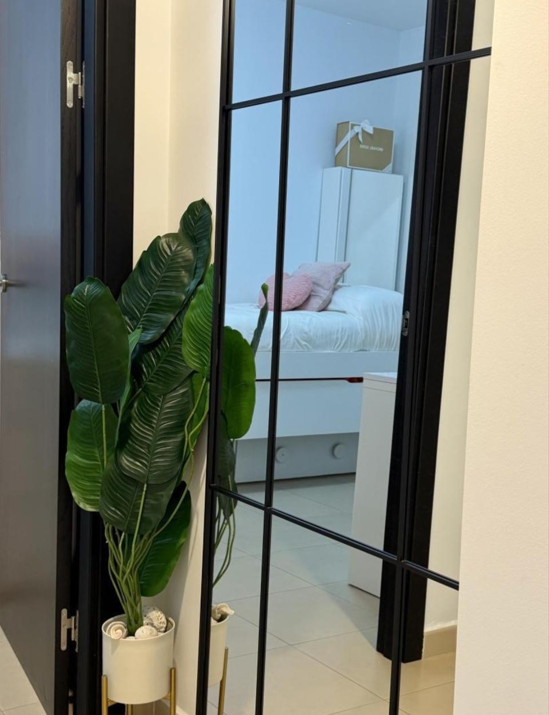 Bajo con gran terraza, garaje y trastero en venta en Cártama Pueblo