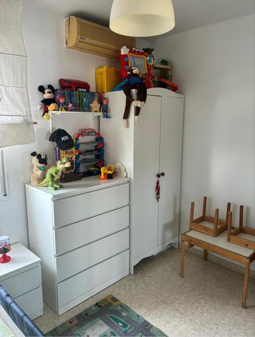 OPORTUNIDAD ÚNICA: Piso con vistas al mar en Arroyo de la Miel