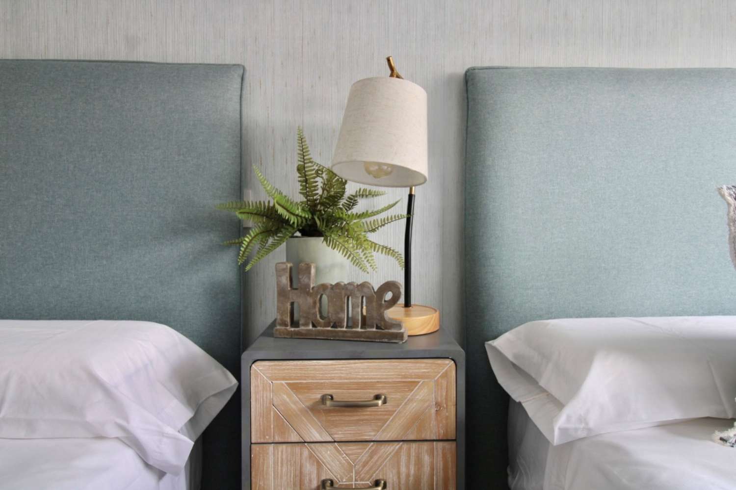 Ático dúplex en Los Álamos, Torremolinos