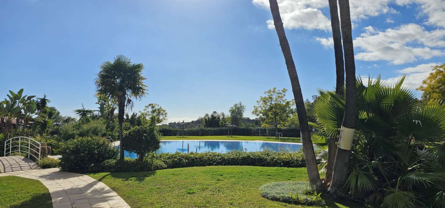 Villa en Benahavis con máxima privacidad y vistas espectaculares