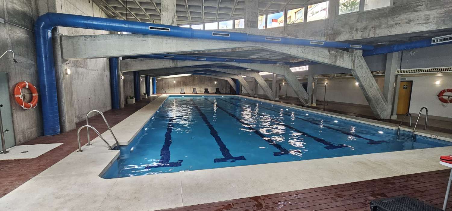 Villa en Benahavis con máxima privacidad y vistas espectaculares