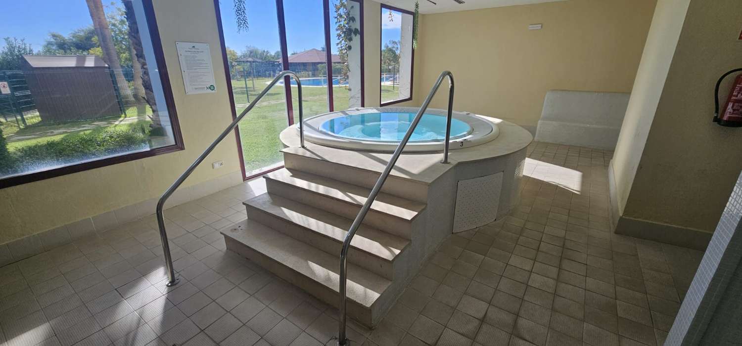 Villa en Benahavis con máxima privacidad y vistas espectaculares