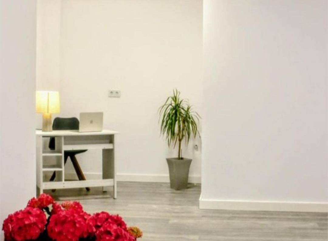 Villa en Benahavis con máxima privacidad y vistas espectaculares