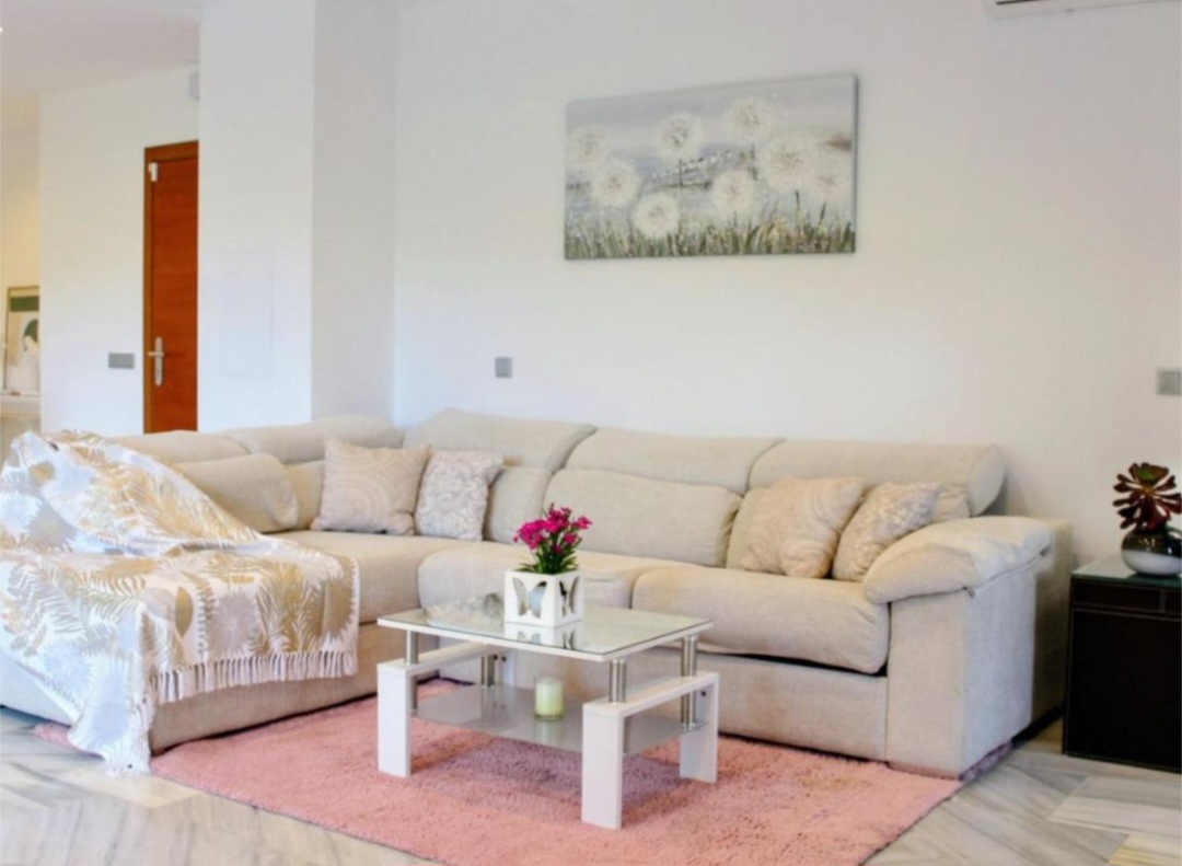 Villa en Benahavis con máxima privacidad y vistas espectaculares