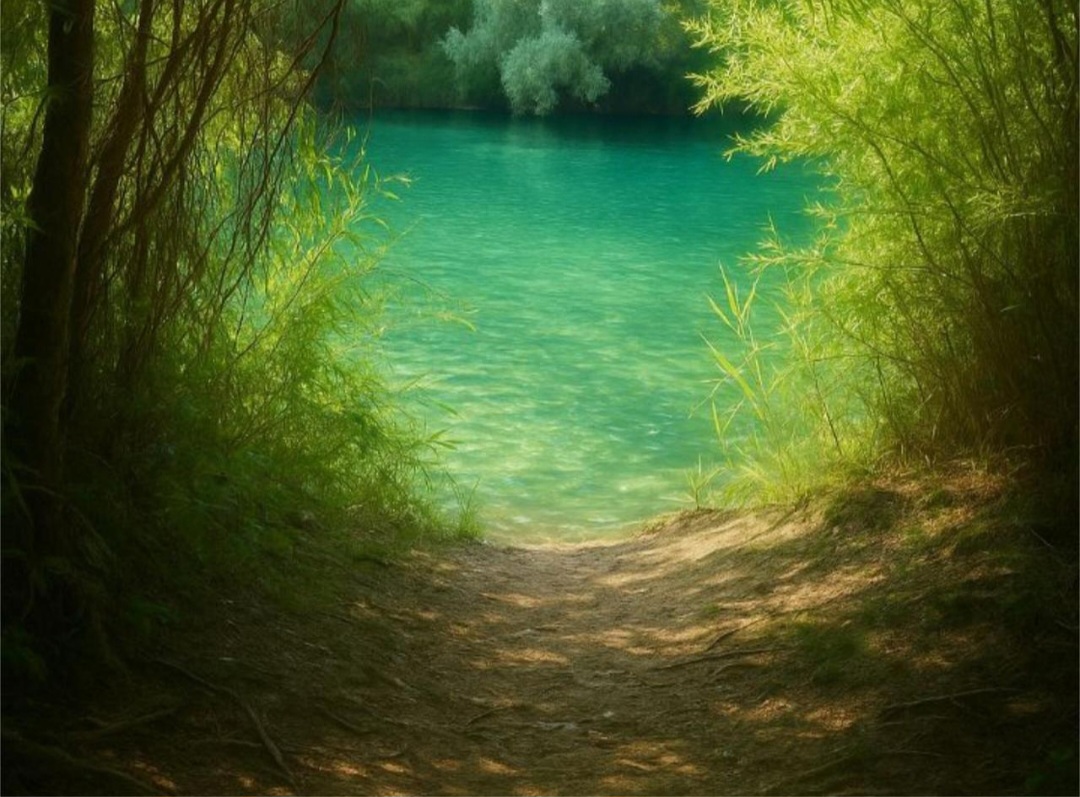 Villa en Benahavis con máxima privacidad y vistas espectaculares