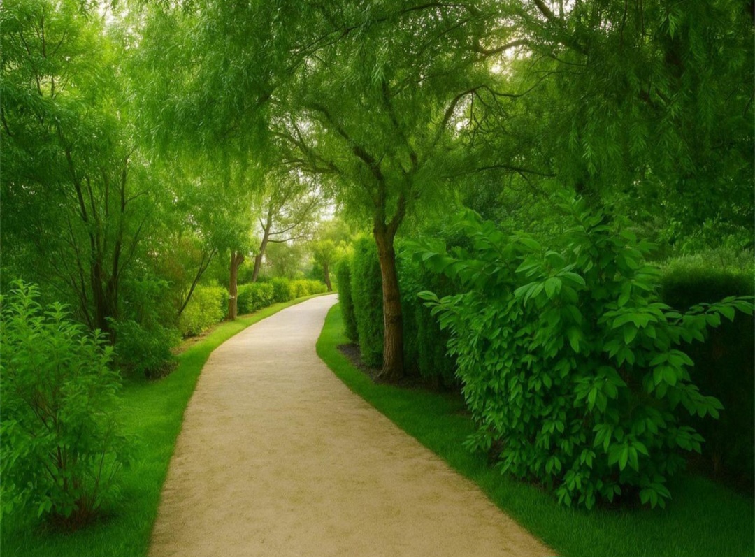 Villa en Benahavis con máxima privacidad y vistas espectaculares