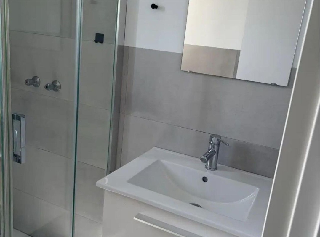 Flat te koop in Urb. El Coto (Mijas)