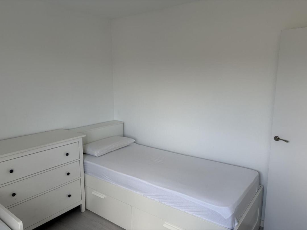 Flat te koop in Urb. El Coto (Mijas)