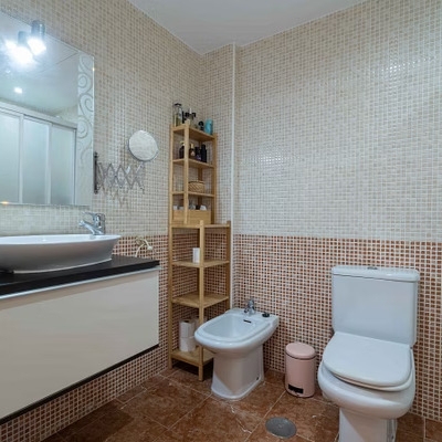 Adosado familiar en Taralpe (Alhaurín de la Torre)