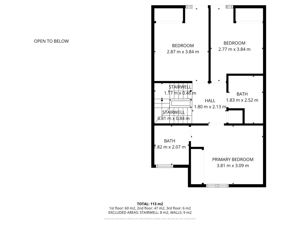 Adosado familiar en Taralpe (Alhaurín de la Torre)