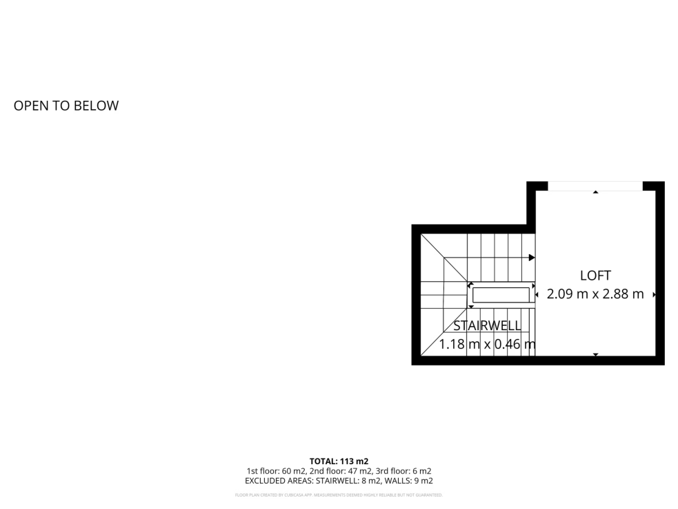 Adosado familiar en Taralpe (Alhaurín de la Torre)