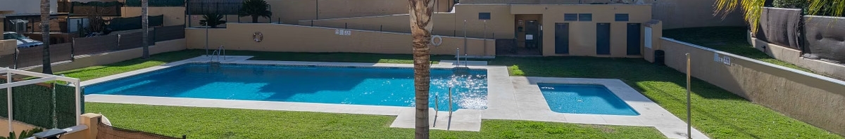 Adosado familiar en Taralpe (Alhaurín de la Torre)