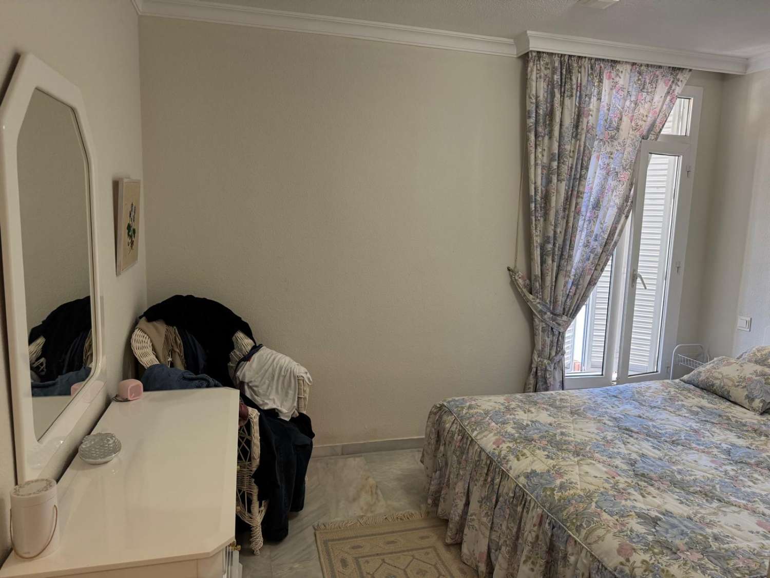 Apartamento en Montemar, Torremolinos