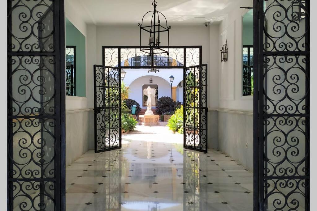 Apartamento en Montemar, Torremolinos