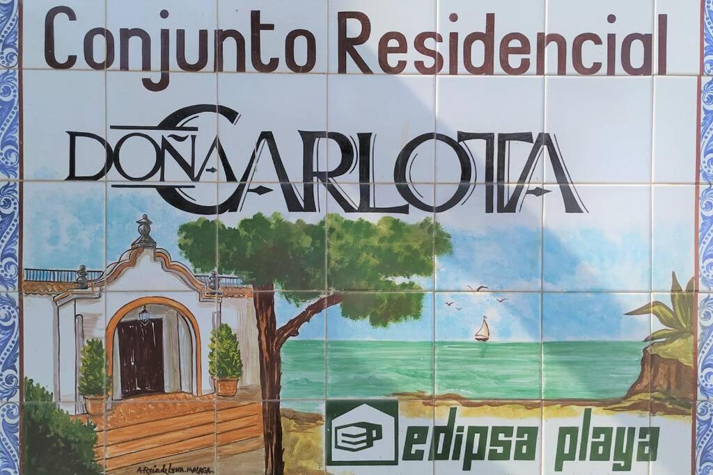 Apartamento en Montemar, Torremolinos