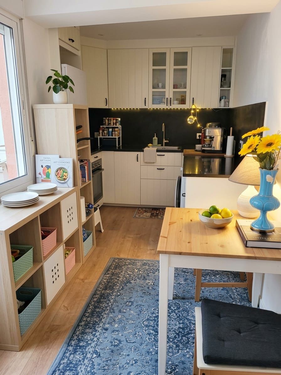 TRADICIÓN Y DISEÑO CONTEMPORÁNEO CON SOLÁRIUM Y VISTAS AL VALLE EN EL CORAZÓN DE ALHAURÍN