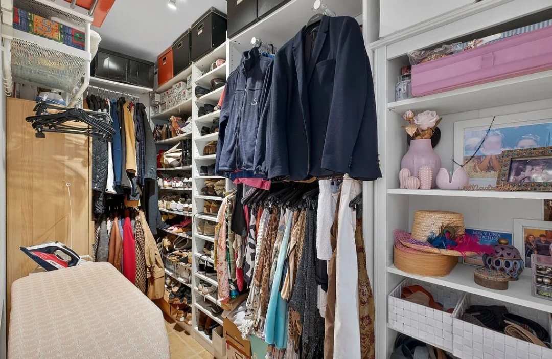 Impresionante chalet adosado en urbanización exclusiva con piscina en Capellanía, Alhaurín de la Torre