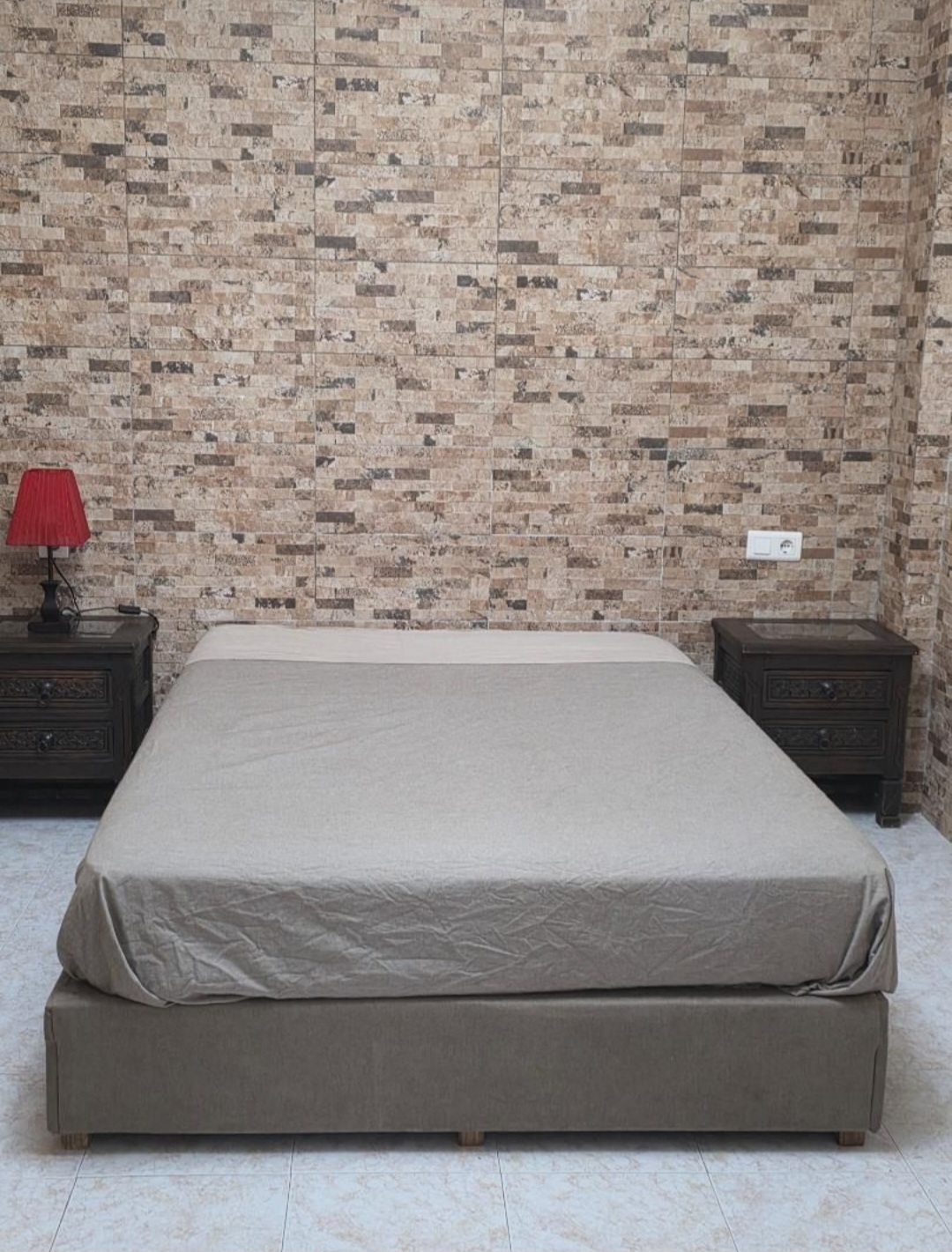 Vivienda en alquiler Puerto de la Torre