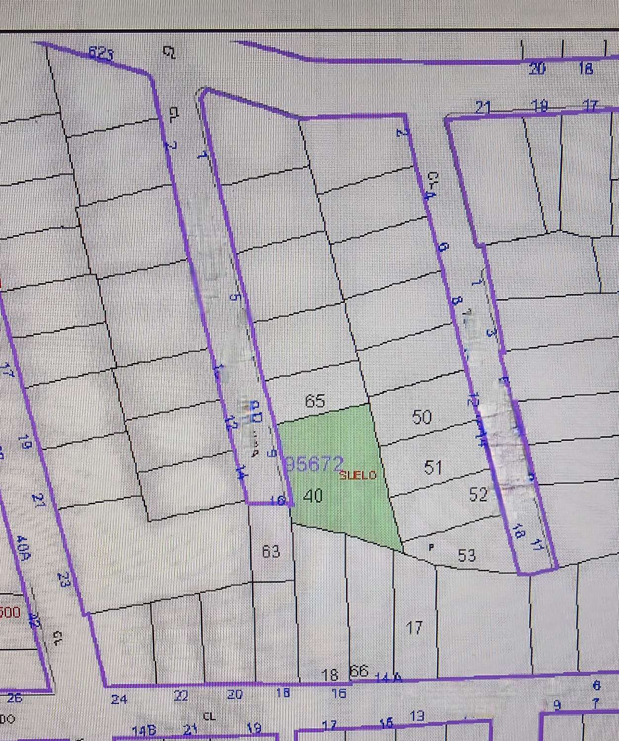¡Oportunidad única en Alhaurín el Grande! Solar urbano listo para construir