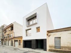 ¡Oportunidad única en Alhaurín el Grande! Solar urbano listo para construir