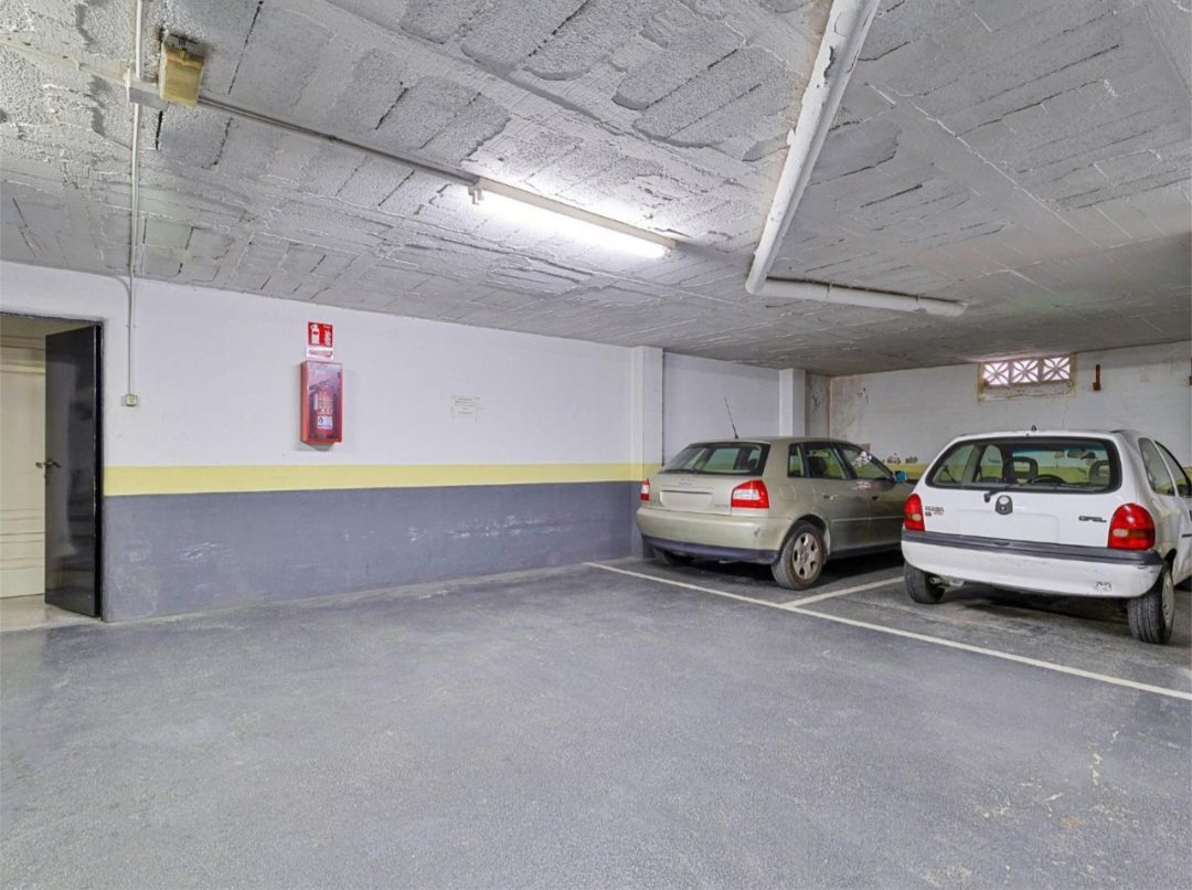 Ático exclusivo de 4 dormitorios con gran terraza en el corazón de Fuengirola