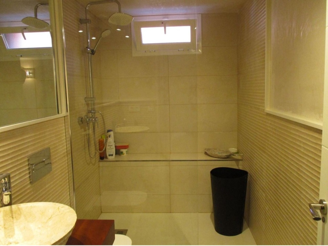 Apartment for rent in Alhaurín de la Torre