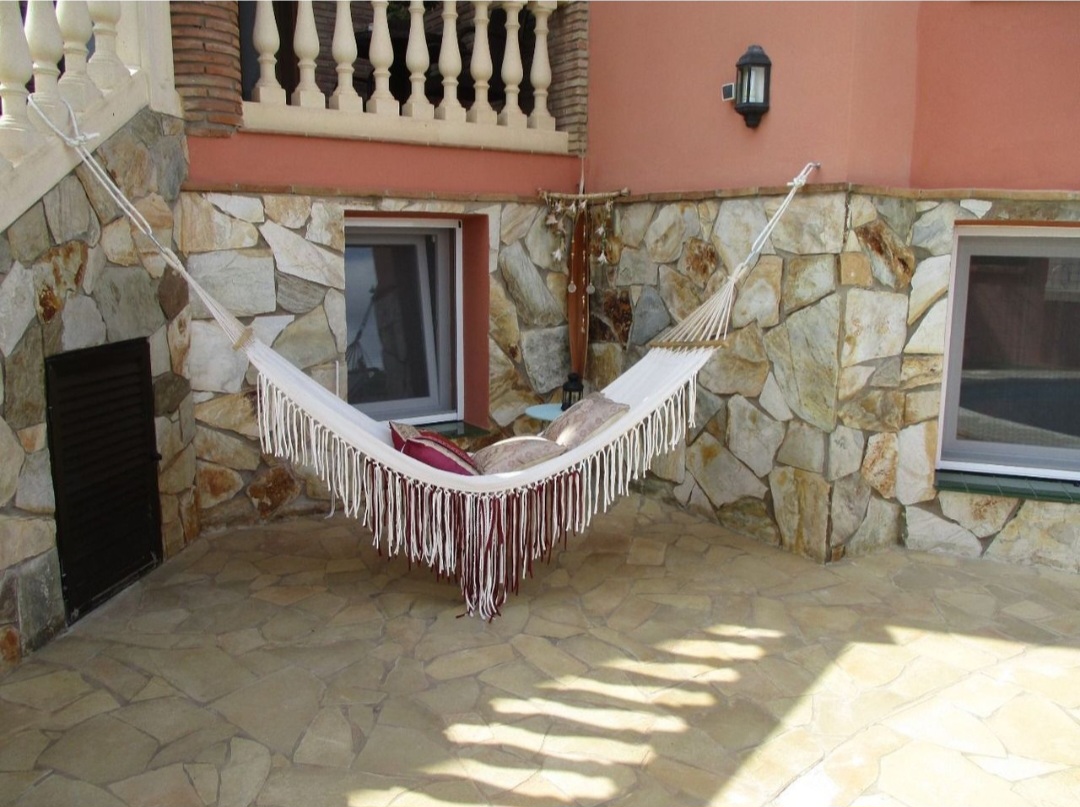 Apartment for rent in Alhaurín de la Torre