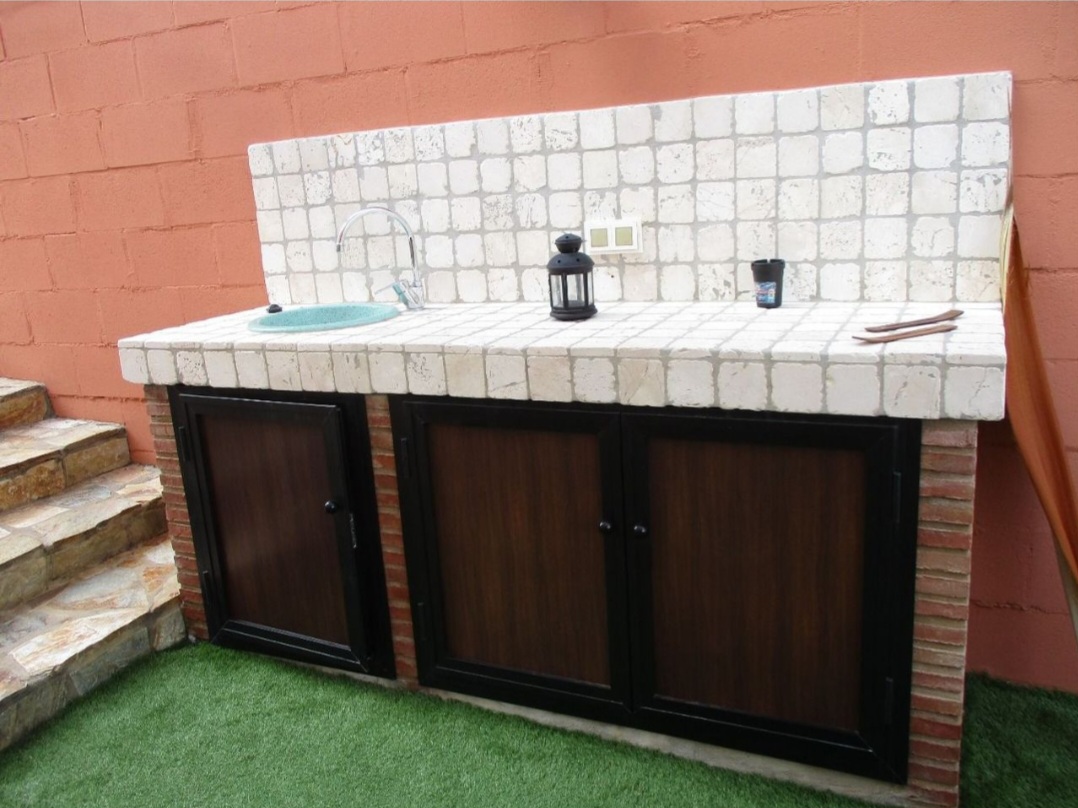 Apartment for rent in Alhaurín de la Torre