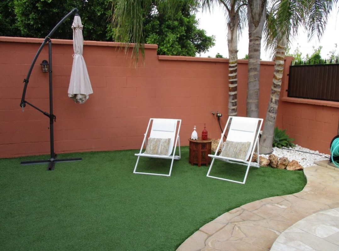 Apartment for rent in Alhaurín de la Torre