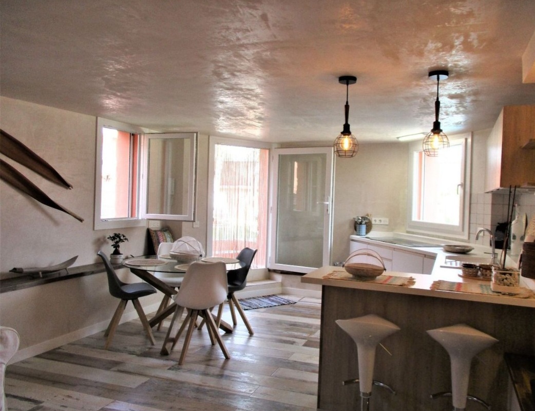 Apartment for rent in Alhaurín de la Torre