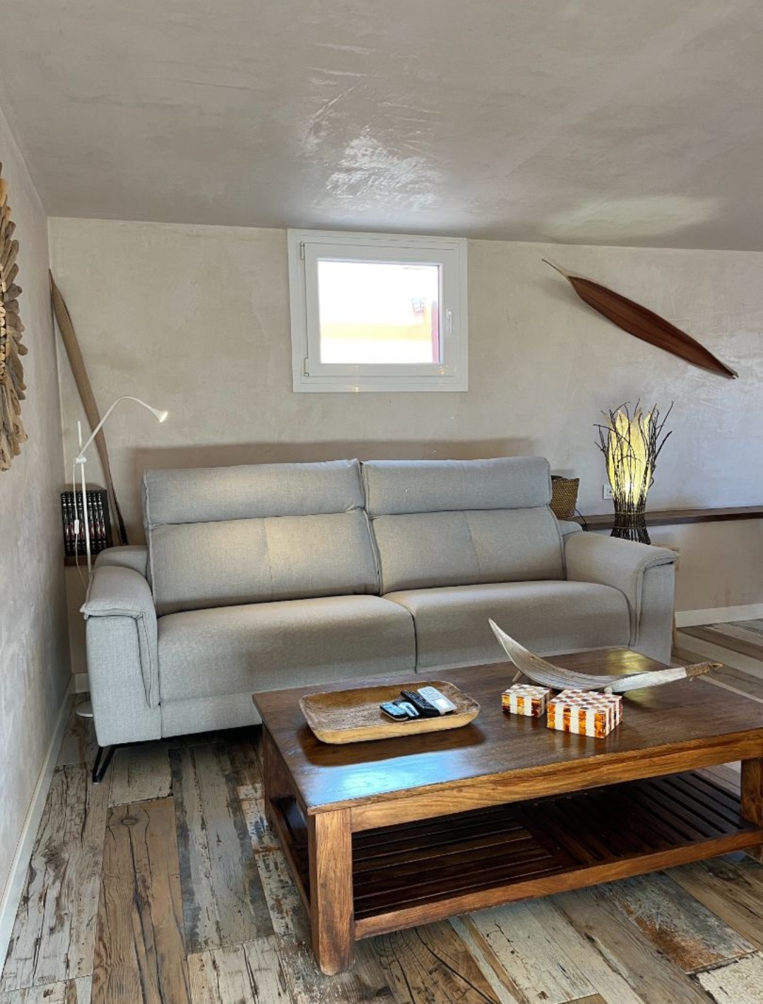 Apartment for rent in Alhaurín de la Torre